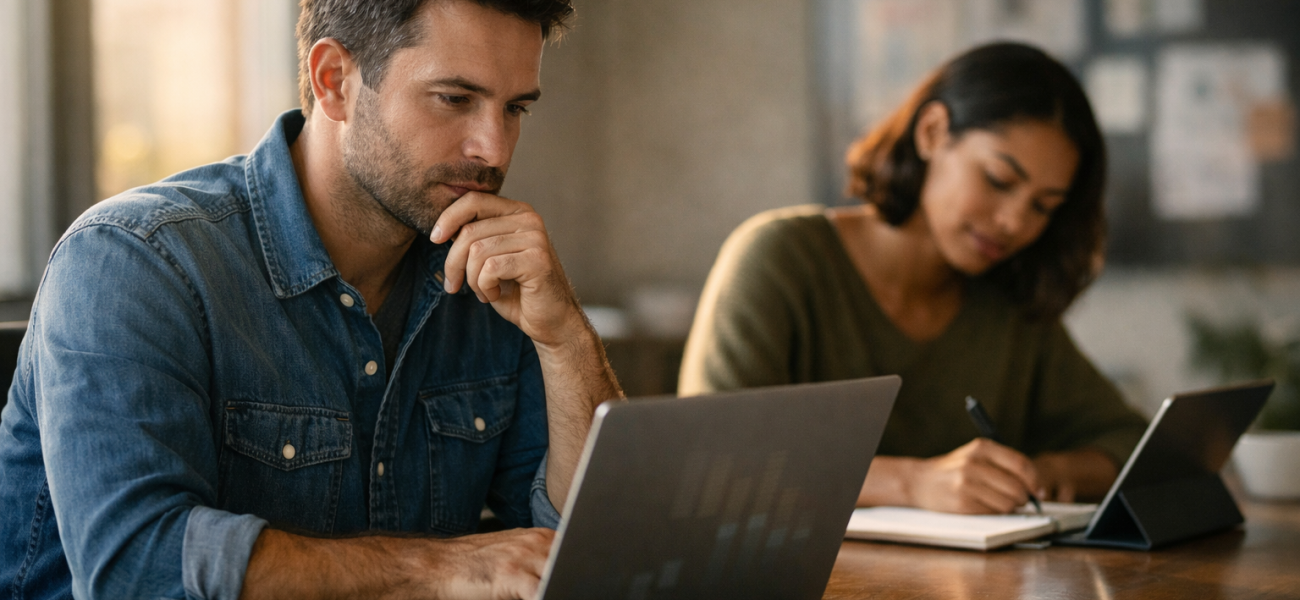 Optimizing Content for AI: From Pages to Modular Blocks