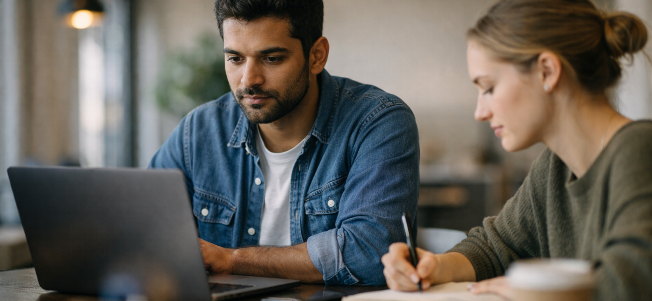 Optimizing Content for Google Search’s Read More Links