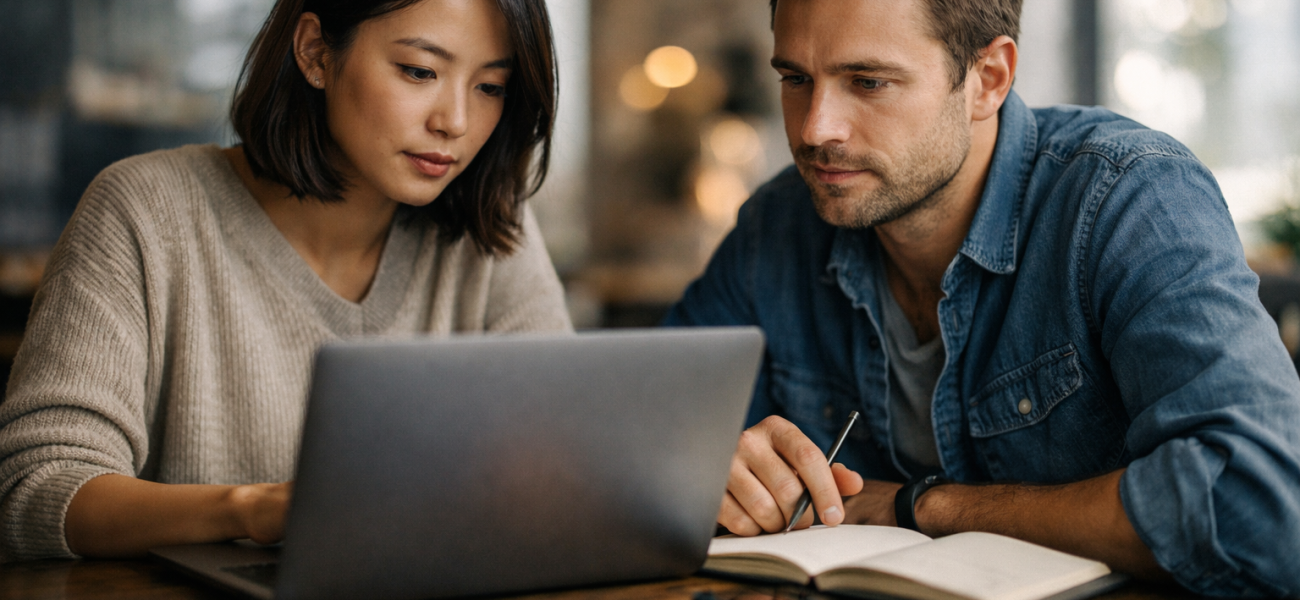 Optimizing Conversion Rates for AI Agents and Humans: Strategies Compared