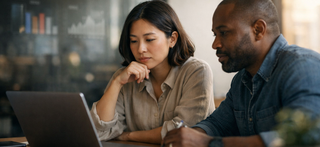 Optimizing Customer Experience and Team Efficiency Through Intentional AI Integration