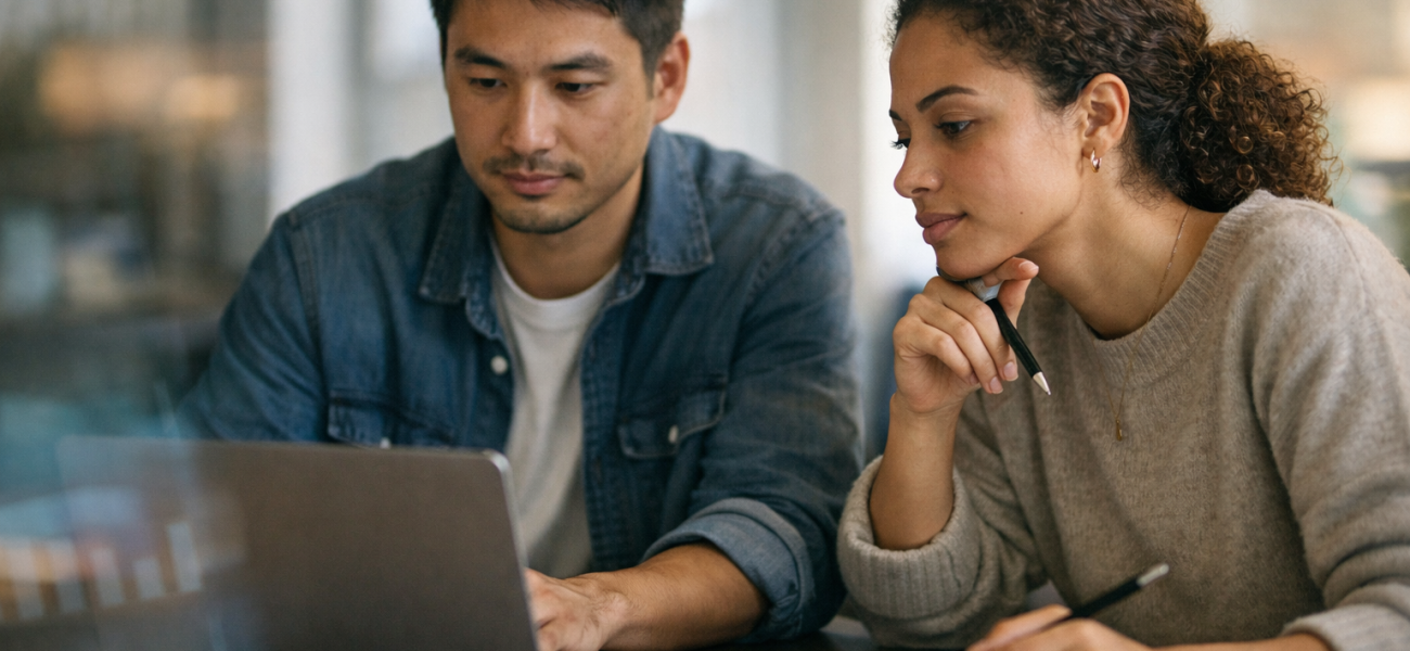 Optimizing Google Ads Attribution Windows for Accurate Conversion Insights