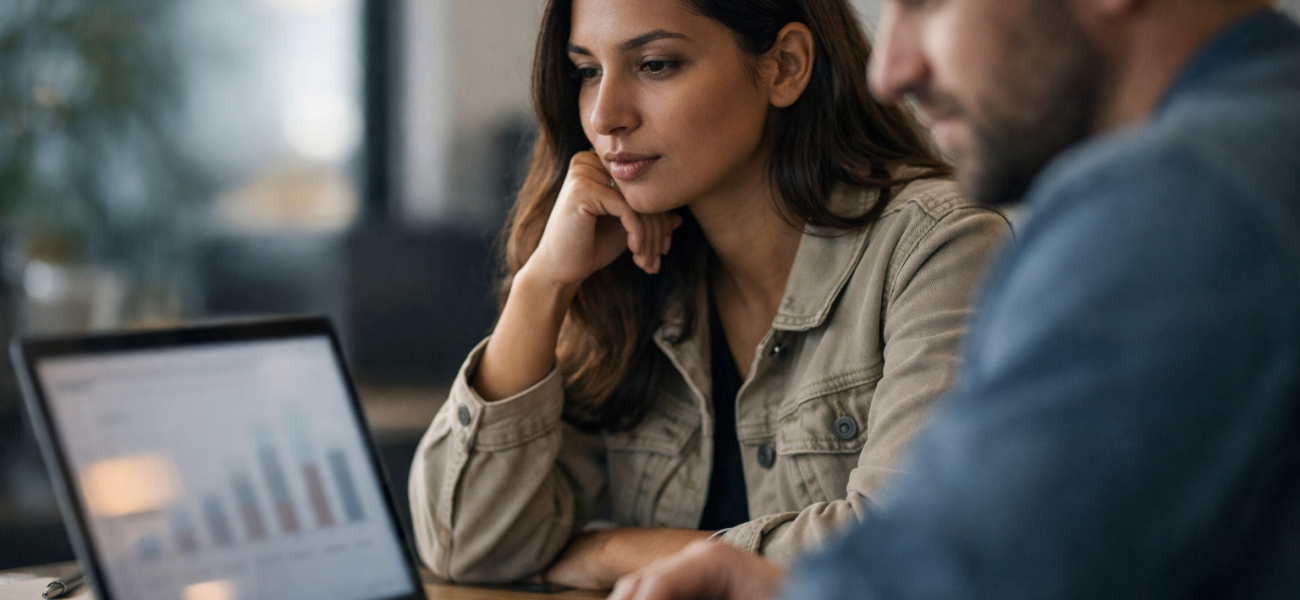 Optimizing Google Business Profile with Reviews: Key Strategies for Higher Rankings