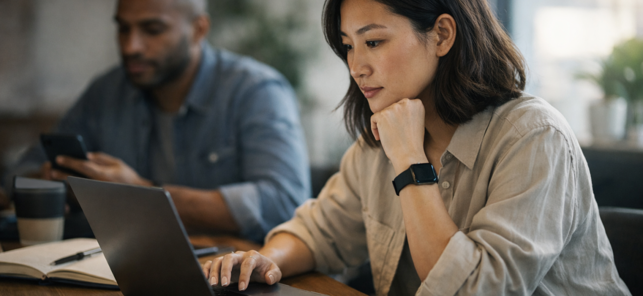 Optimizing LinkedIn for AI Search Discovery in B2B Marketing
