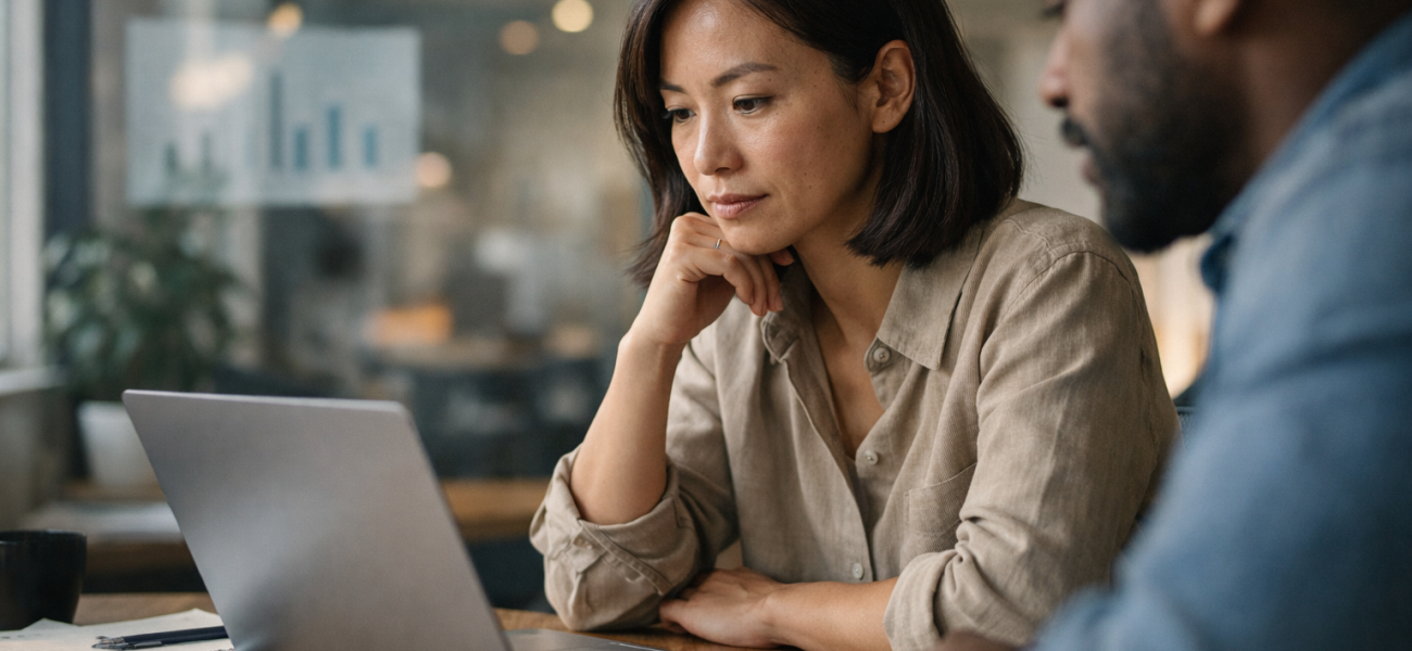 Optimizing Local SEO by Aligning with Real Customer Search Behavior