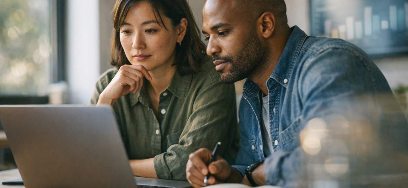 Optimizing Local Service Pages for AI Visibility and Search Access