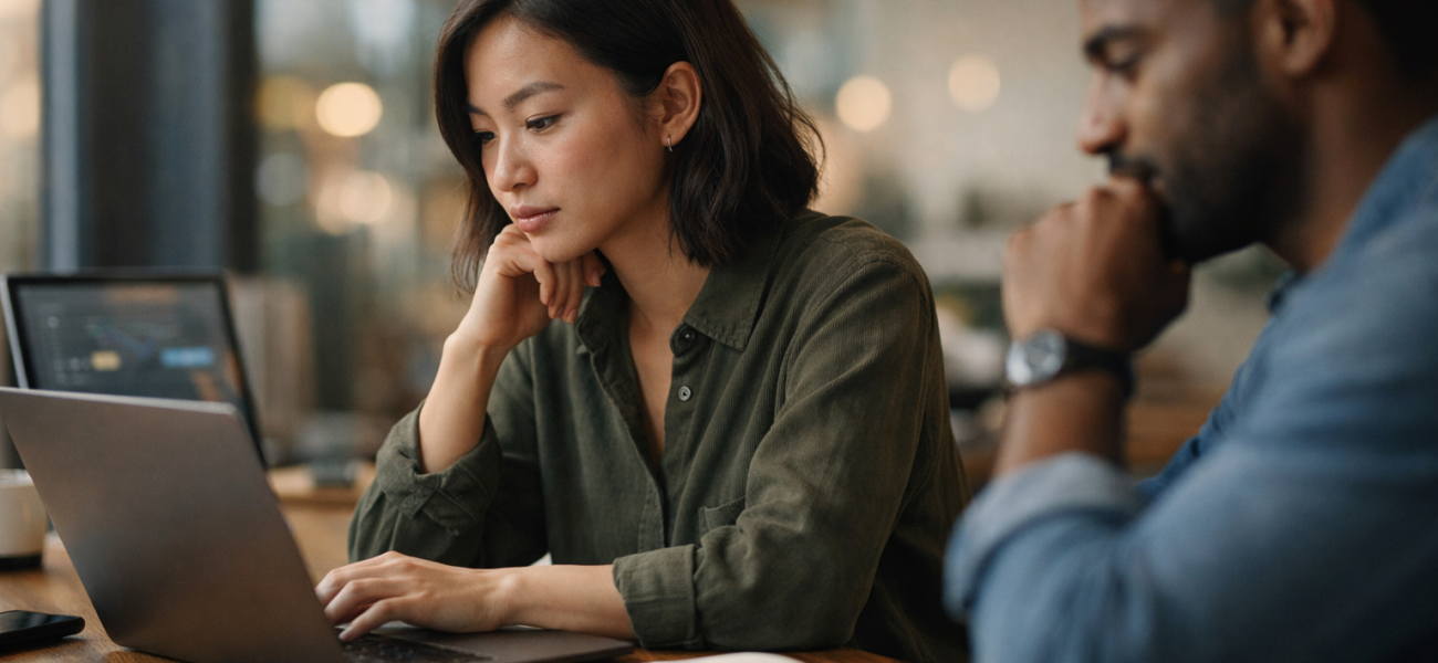 Optimizing Product Pages for AI Search Assistants