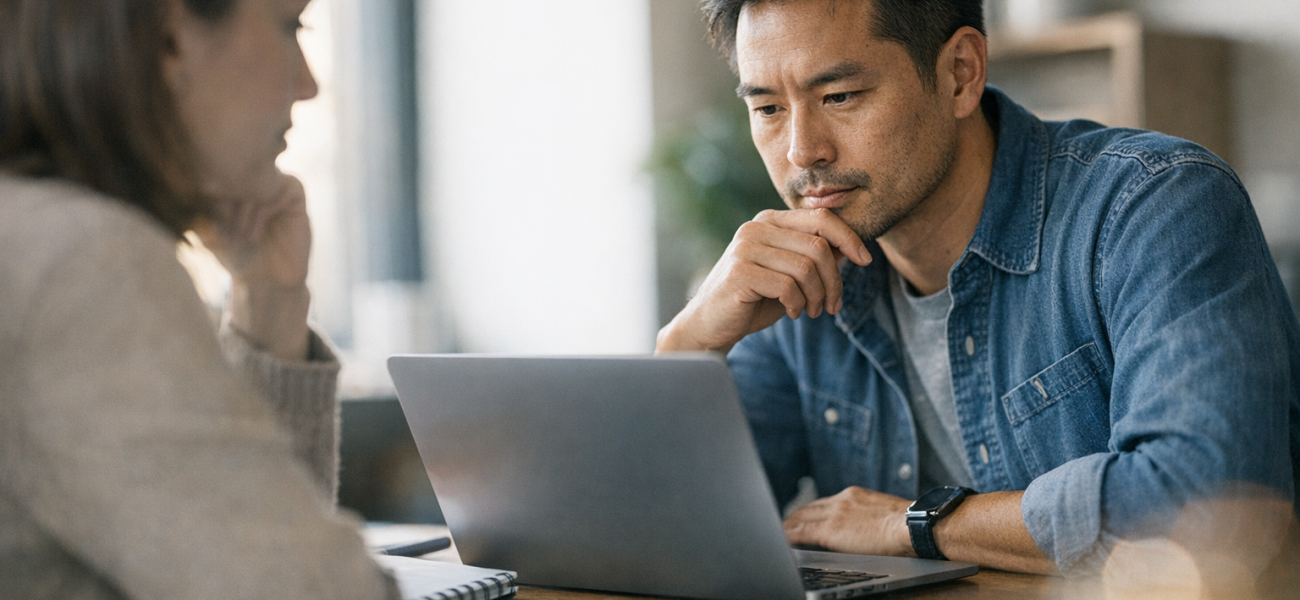 Optimizing the AI Content Pipeline: Identifying and Fixing Bottlenecks