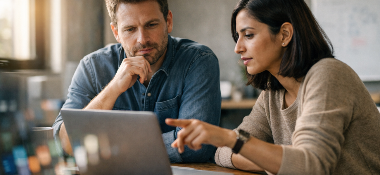 Overcoming Data Silos to Automate PPC with AI Agents