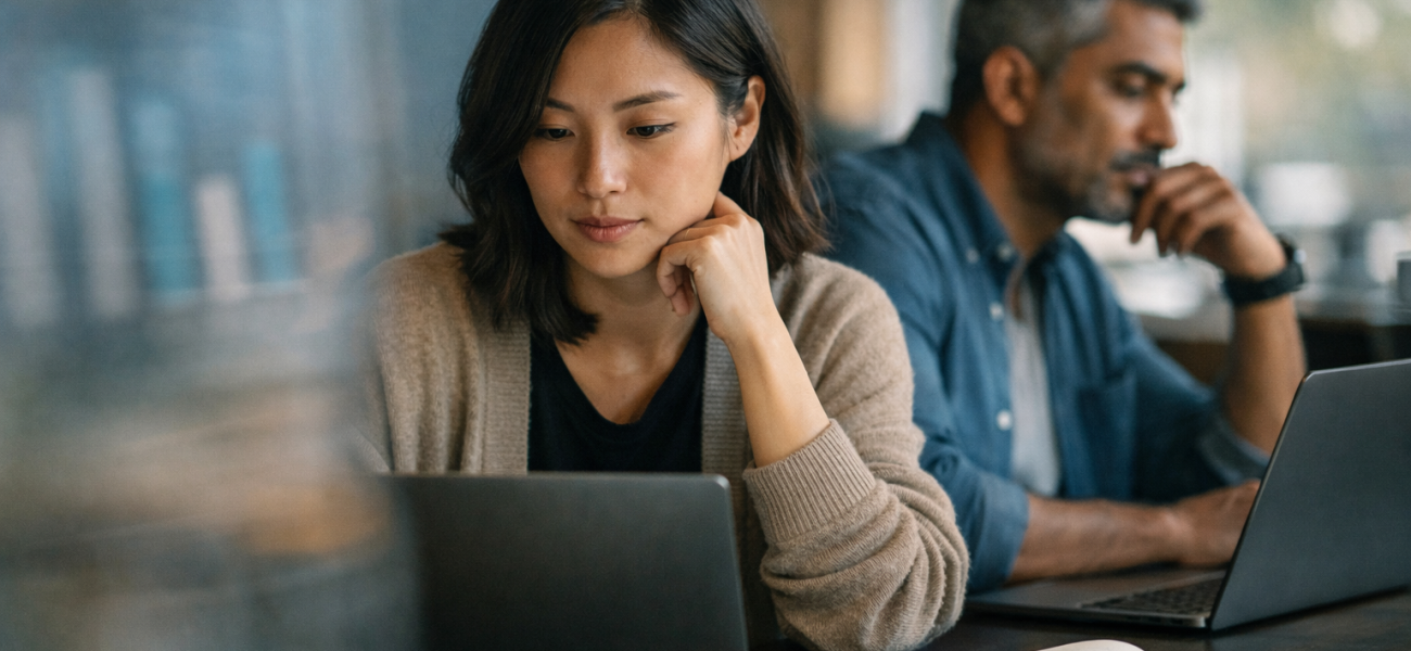 Overcoming SEO Challenges in Healthcare Reviews for Local Visibility