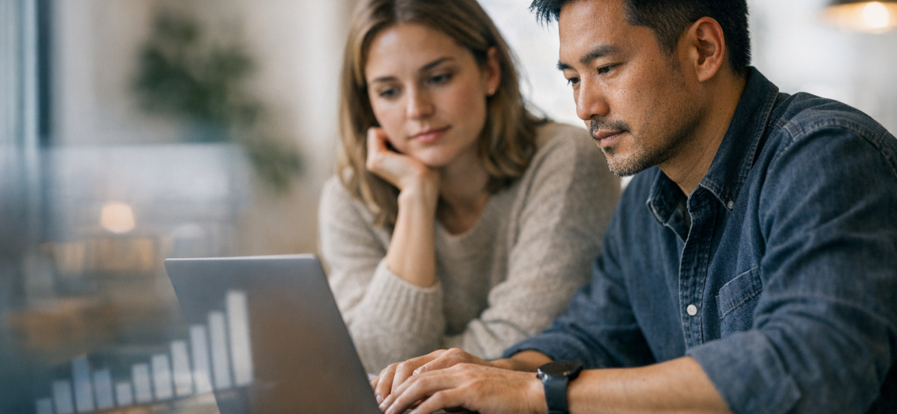 Performance Max and AI: Everything You Need to Dominate in 2026