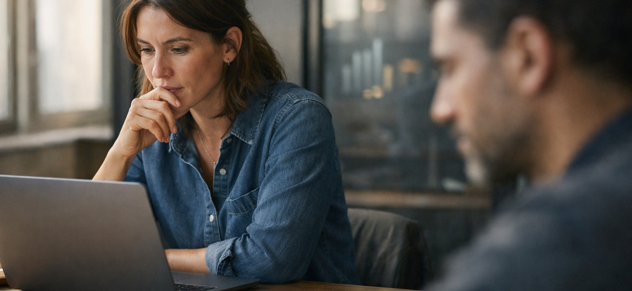 Perplexity Drops AI Advertising to Protect Trust and Accuracy