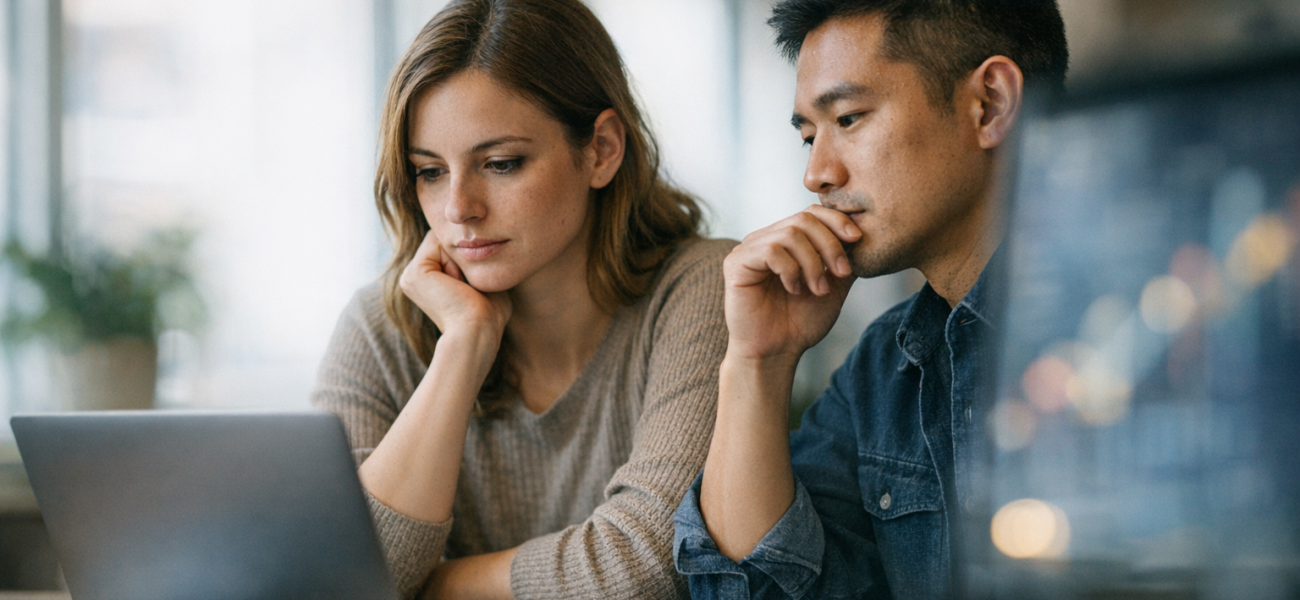 Public Acceptance of AI Automation in Search Marketing Jobs