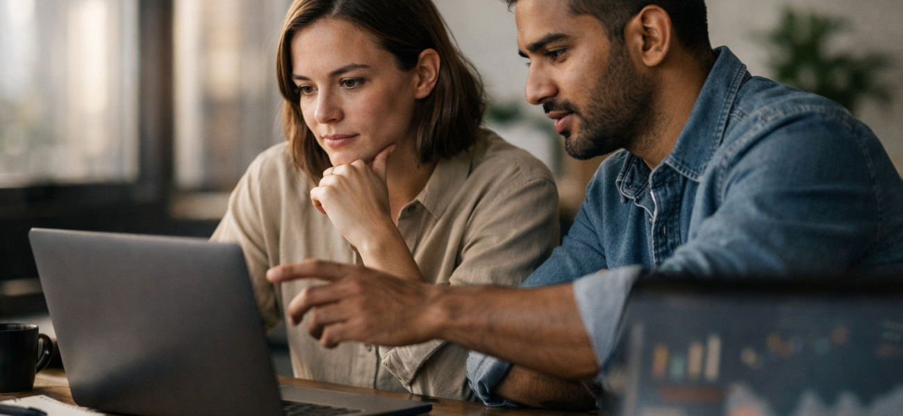 Reddit Enhances Ecommerce with Dynamic Product Ads and Shopify Integration