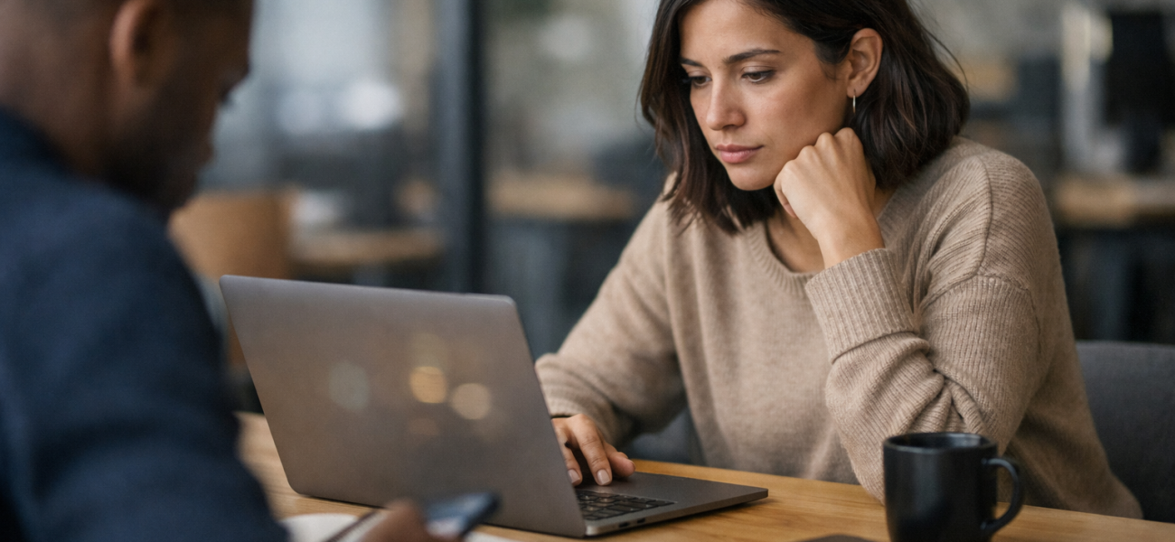 Reddit Launches AI-Powered Shoppable Carousels in Search Results