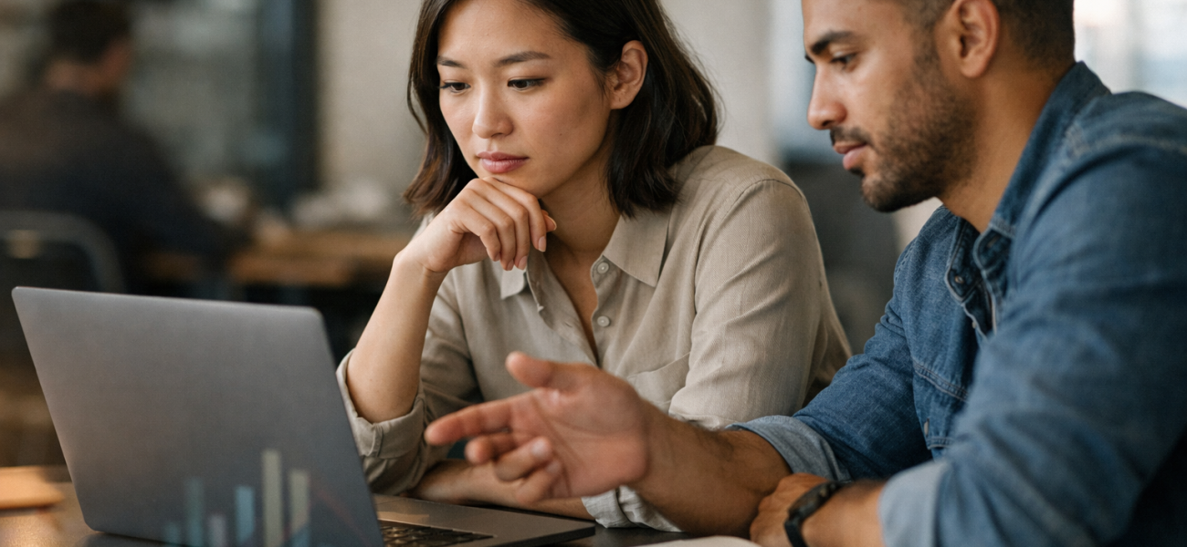 Reddit Pro Tools Enhance Publisher Content Distribution and Engagement