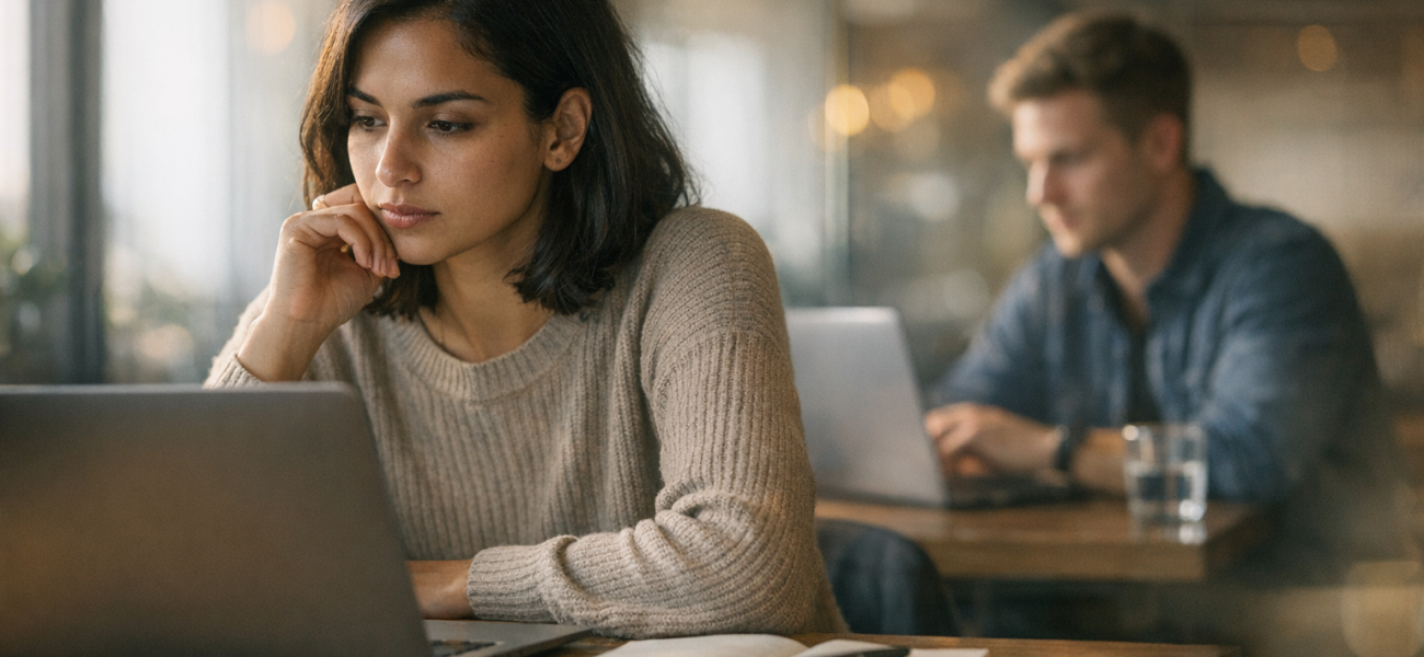 Reddit's AI Search Prioritizes Formal Language Over Personal Experience in Answers