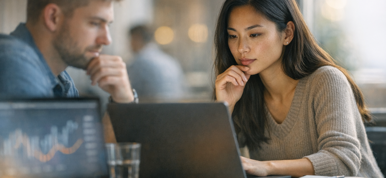 Reddit’s Evolving Search Experience: Integrating AI for Deeper User Engagement