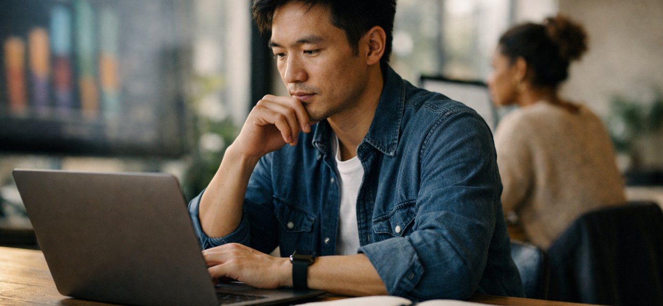 Revolutionizing PPC Campaign Structure in the AI Era