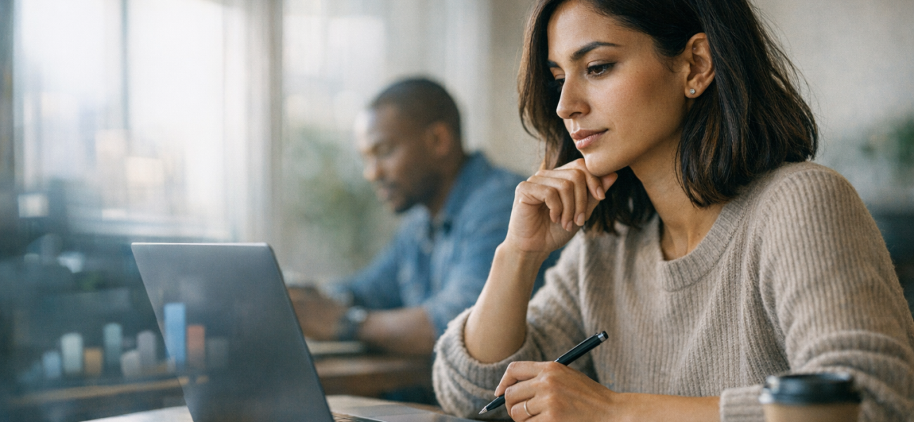 Rise of Sponsored Ads in ChatGPT Conversations: Insights and Trends