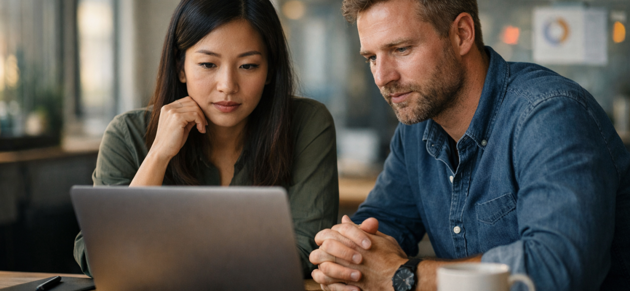 SEO Hiring Trends 2026: AI, Strategy, and Leadership Roles Dominate