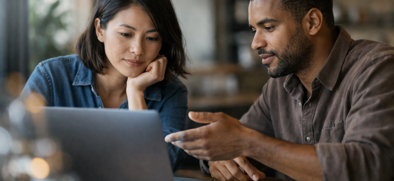 SEO and Generative AI Search: Navigating New Optimization Challenges