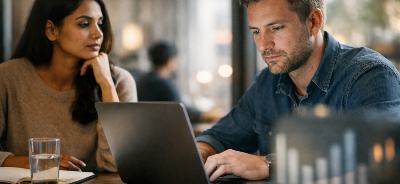 SMX Advanced 2027 Expands to Two Events, Boosting Access for Search Marketers