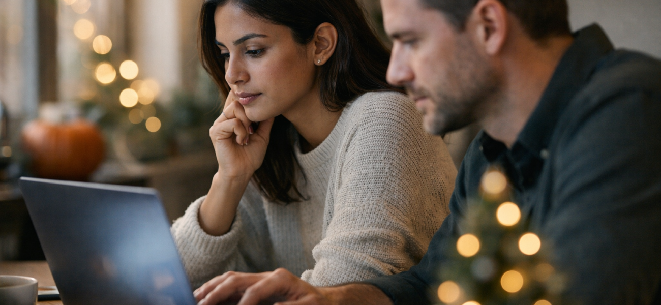 Seasonality and AI Ads: How to Scale During Peak Seasons (Black Friday, Christmas…)