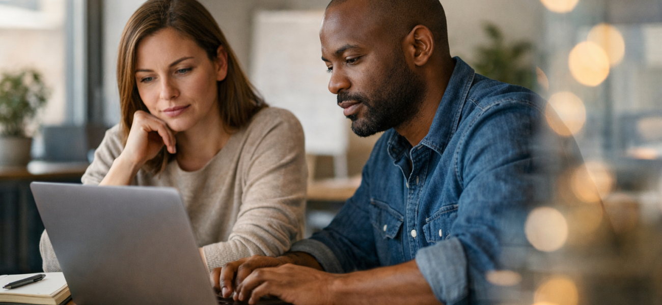 Semantic SEO: Enhancing Search Visibility with Contextual Optimization