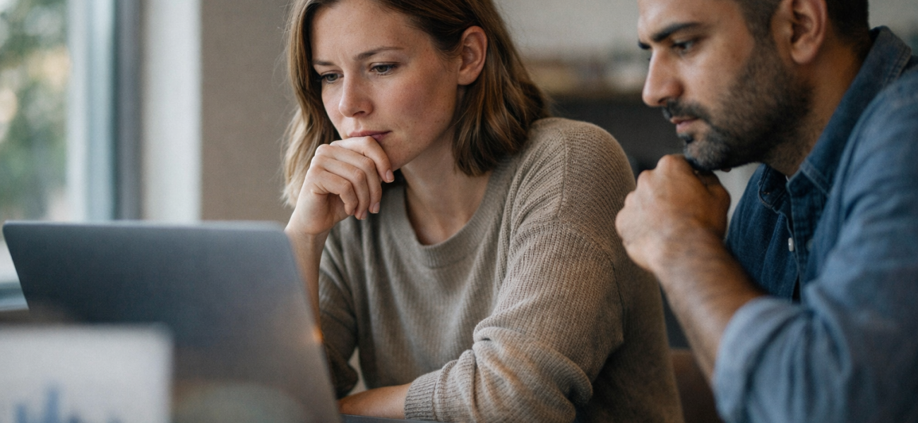 Shopify Service Disruption Impacts Core Commerce Functions