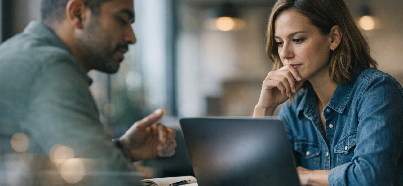 Should Websites Opt Out of Google’s AI-Generated Search Features?