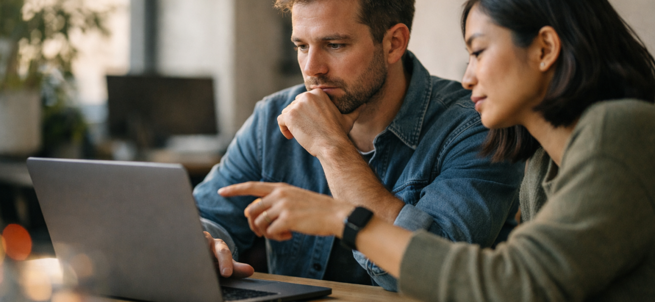 Simplifying Meta Pixel Tracking with Google Tag Manager Integration