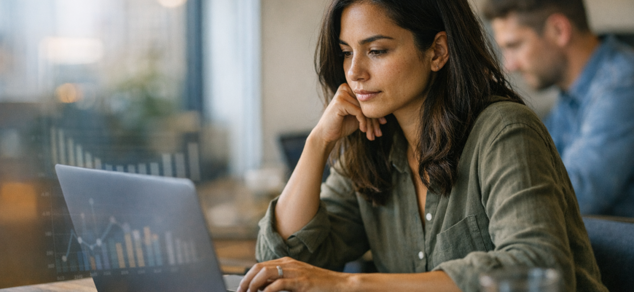 Smart Bidding Google Ads: AI Strategies to Cut Your CPA by 30%