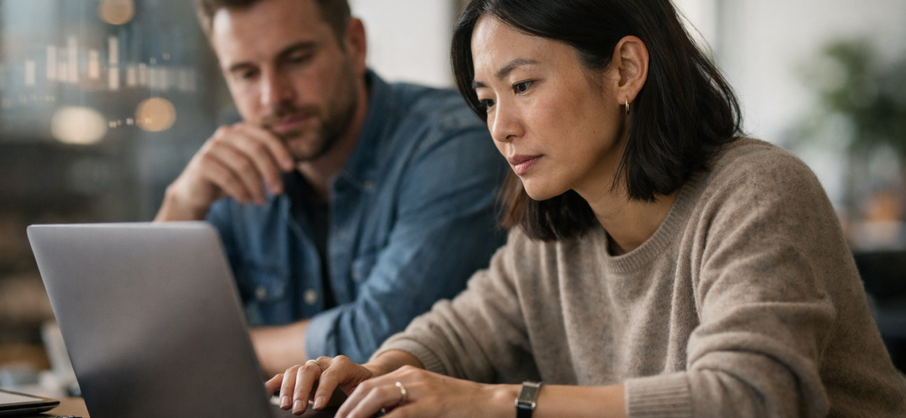 Strategies to Enhance AI Visibility Through Reputation and Local Search