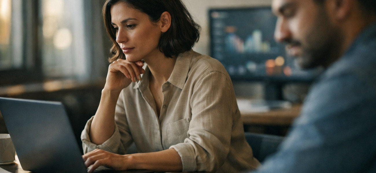 Streamlining Automated Bidding in Search Advertising: Key Changes Explained