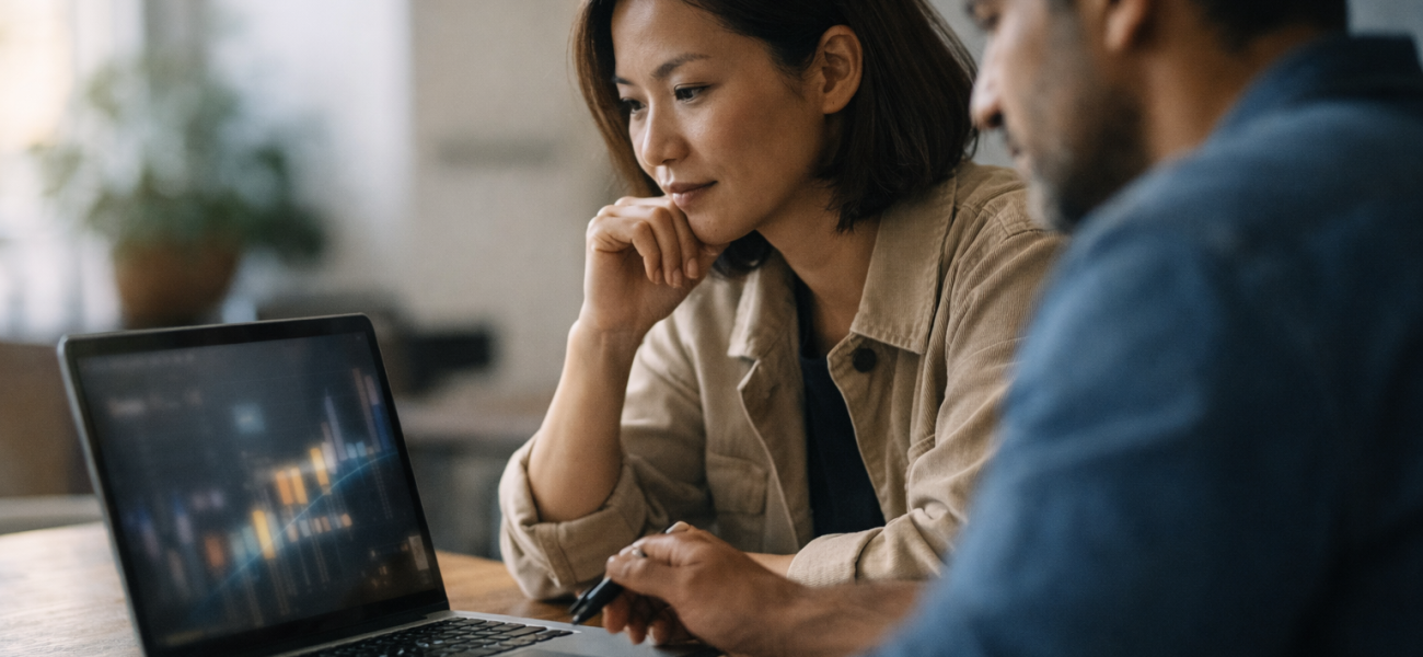 Structural SEO: Building Visibility Systems for AI-Driven Search