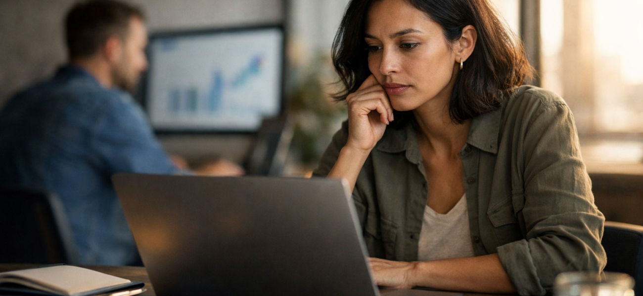 The Challenges and Value of AI Search Visibility Measurement