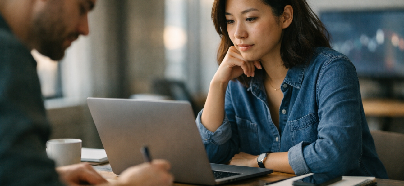 The Essential Role of Domain Authority in Modern SEO Strategies