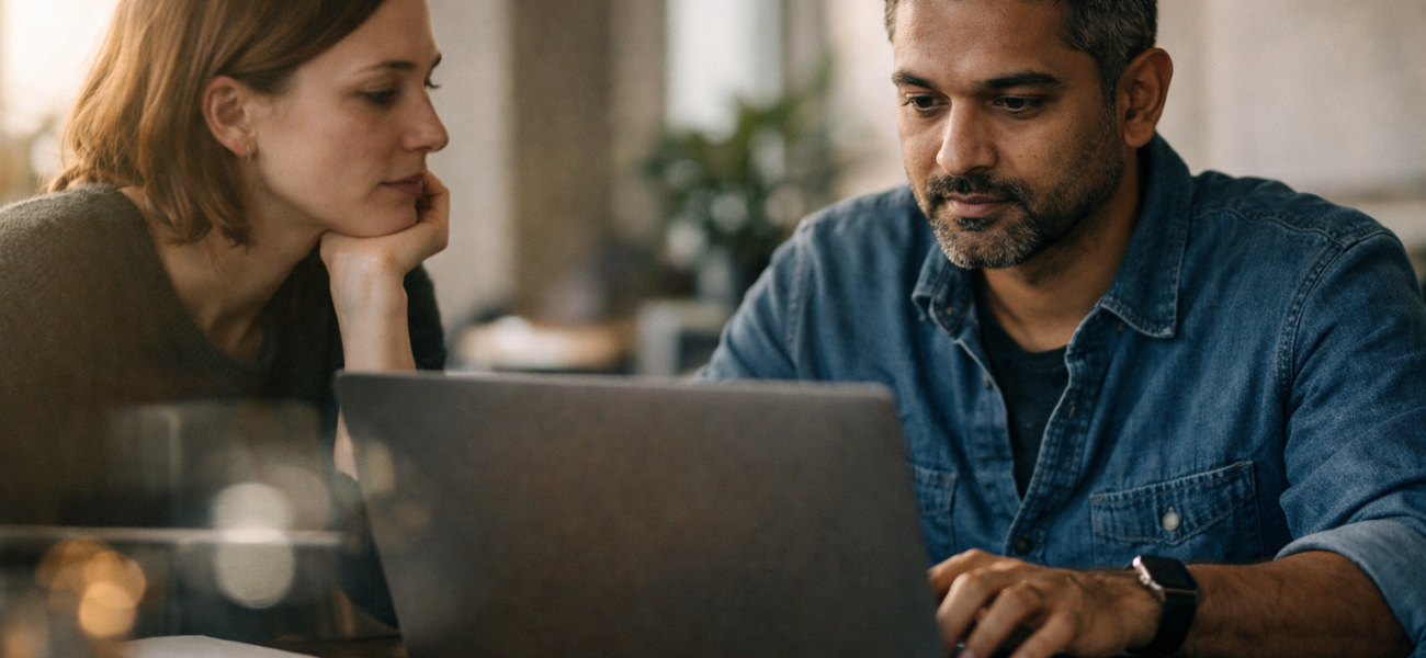 The Essential Role of Schema Markup for AI Agents in Modern SEO