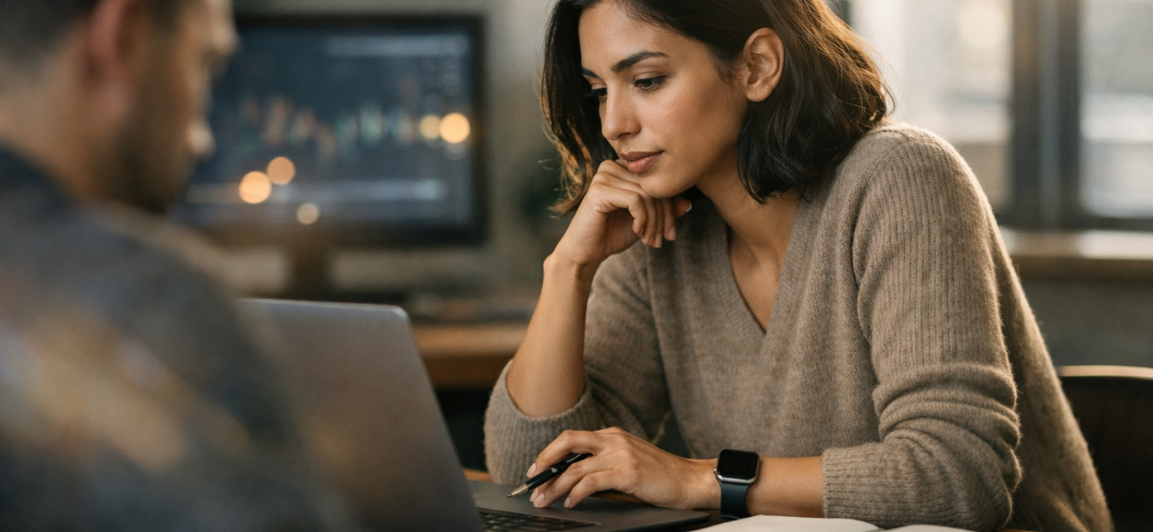 The Evolution of SEO Content in the Age of AI-Driven Search