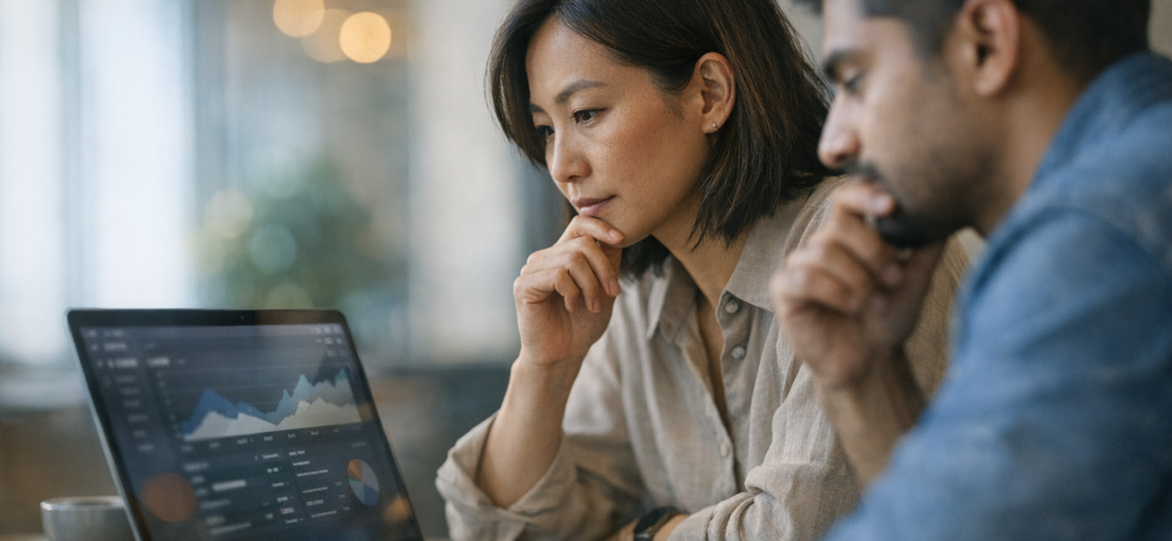 The Evolution of Search in China and Its Impact on SEO Strategies