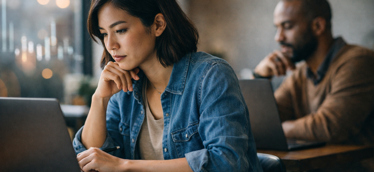 The Evolving Landscape of AI Search and Its Impact on SEO in 2026