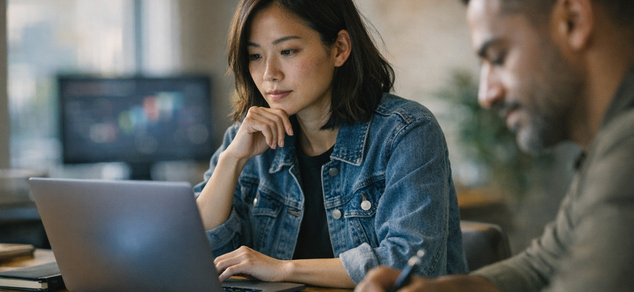 The Future of AI Visibility in Local Business Search