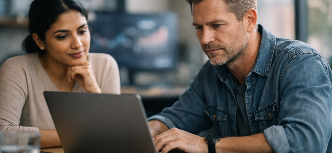 The Future of Agentic AI in PPC Account Management