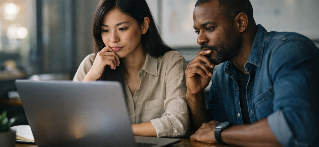 The Future of SEO in an AI-Driven Search Landscape