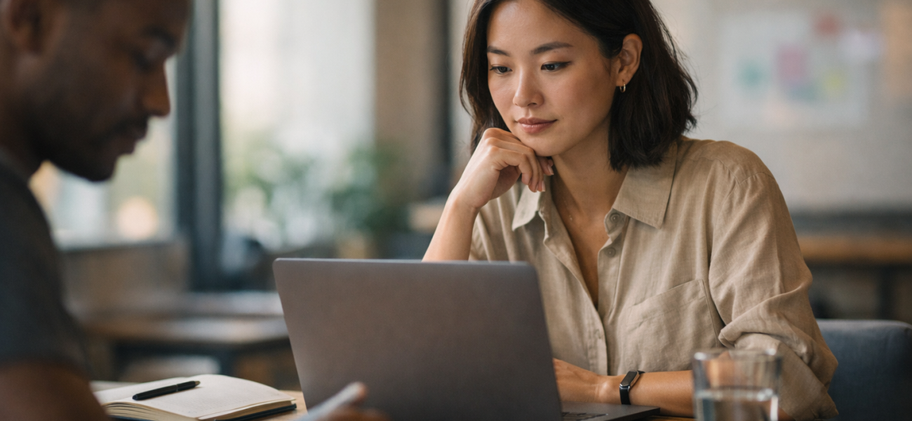 The Future of Search: Embracing Expressive and Personalized Queries