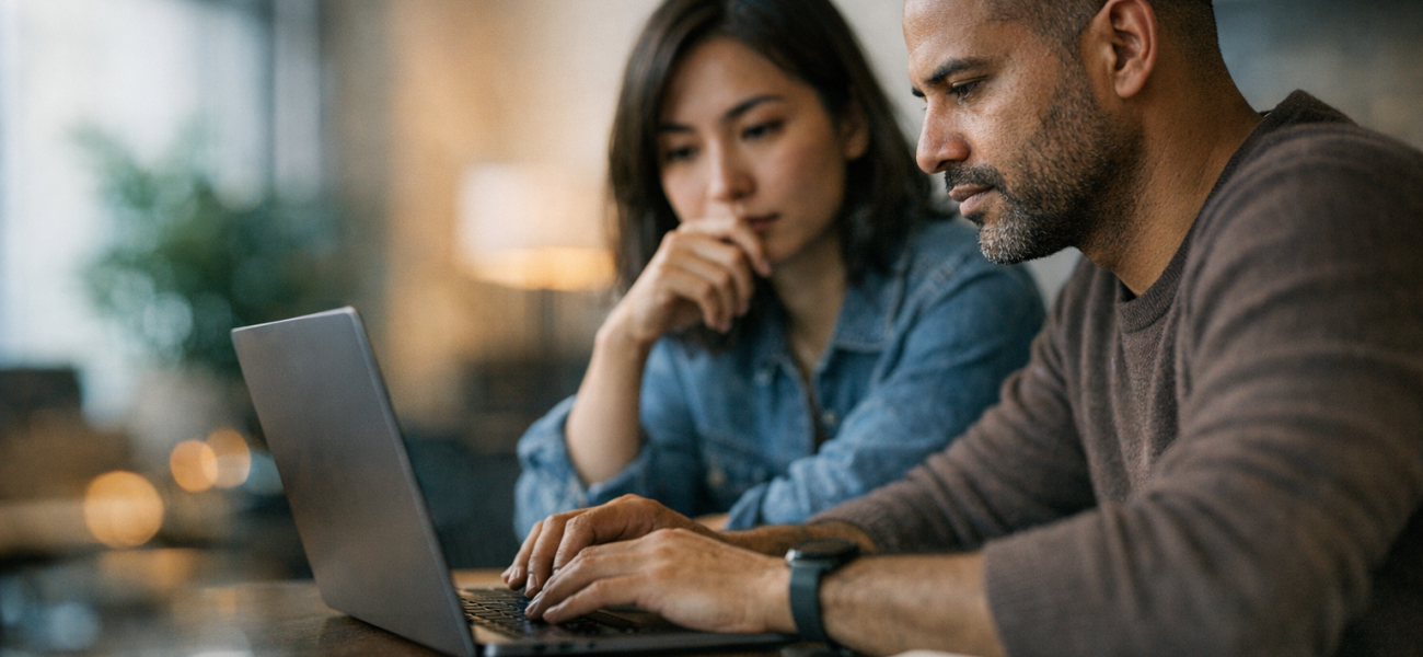 The Growing Impact of AI on Search Engine Optimization Strategies