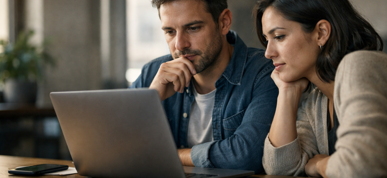 The Impact of Google's AI Overviews on Paid Search Performance