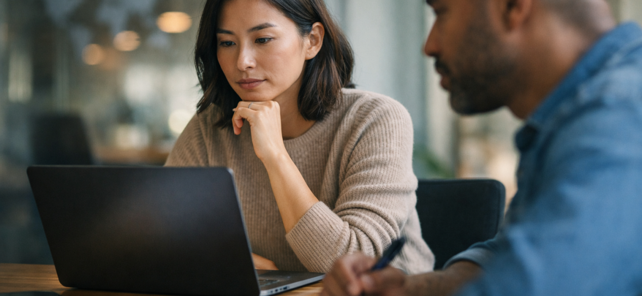 The Impact of Hreflang on International SEO in the Age of AI Search