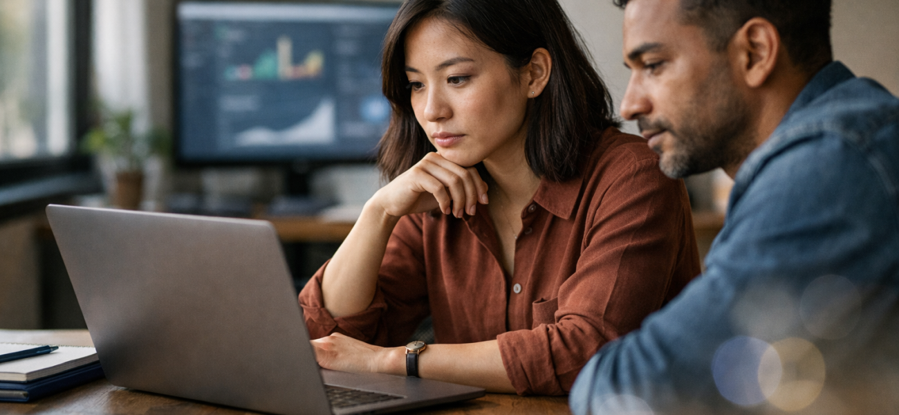 The New PPC Skillset in 2026: AI-Driven Google Ads Strategies