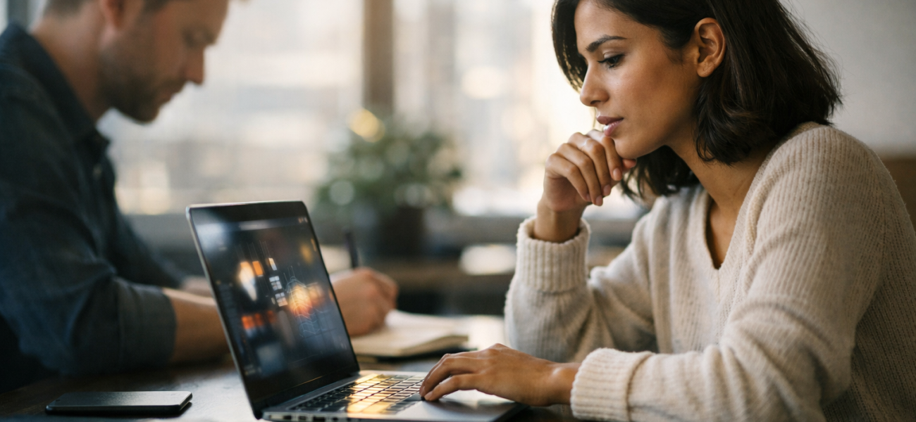 The Rising Importance of Discoverability for Modern Publishers